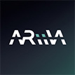 ARiiVA GmbH