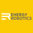 make visions invests in Energy Robotics