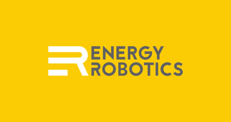 make visions invests in Energy Robotics