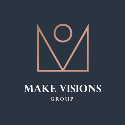 make_visions_group