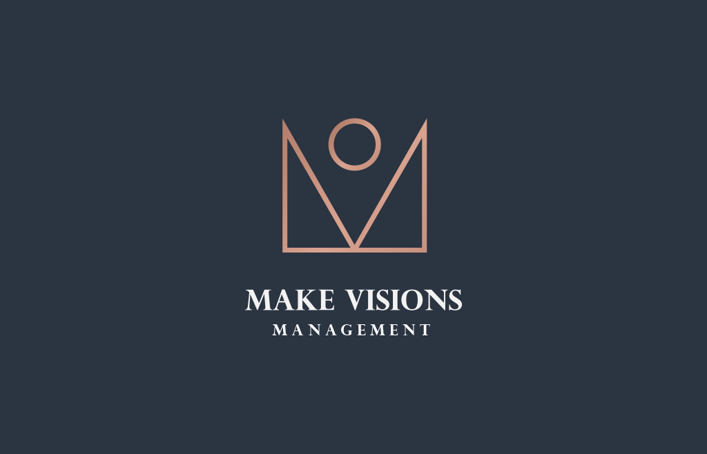 Legal Counsel