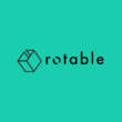 make visions invests in rotable technologies