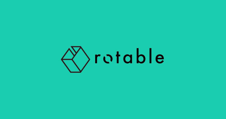 make visions invests in rotable technologies